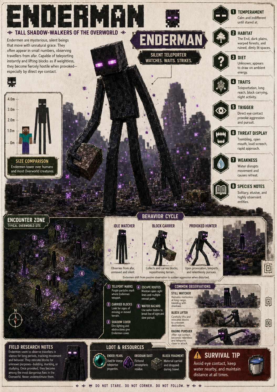 Enderman